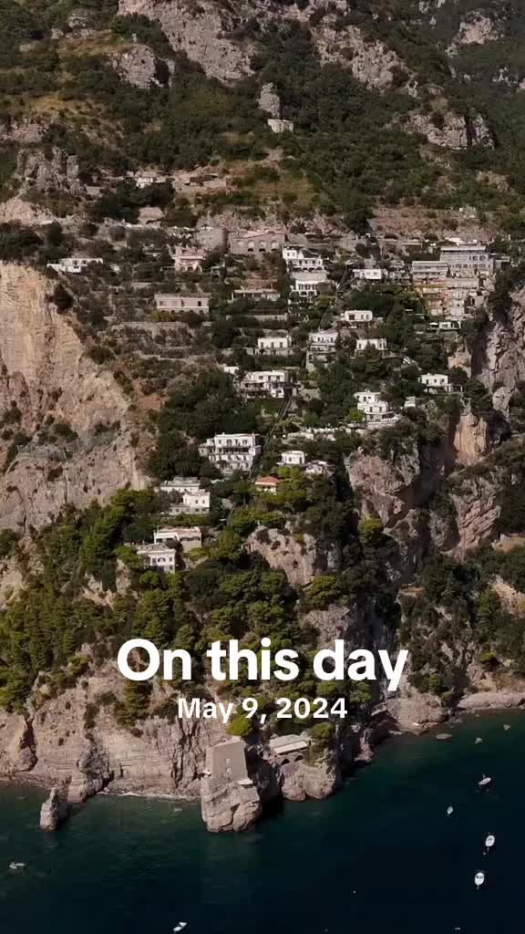 @leagavipositano