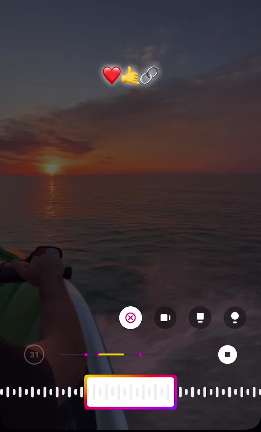 @video2.33