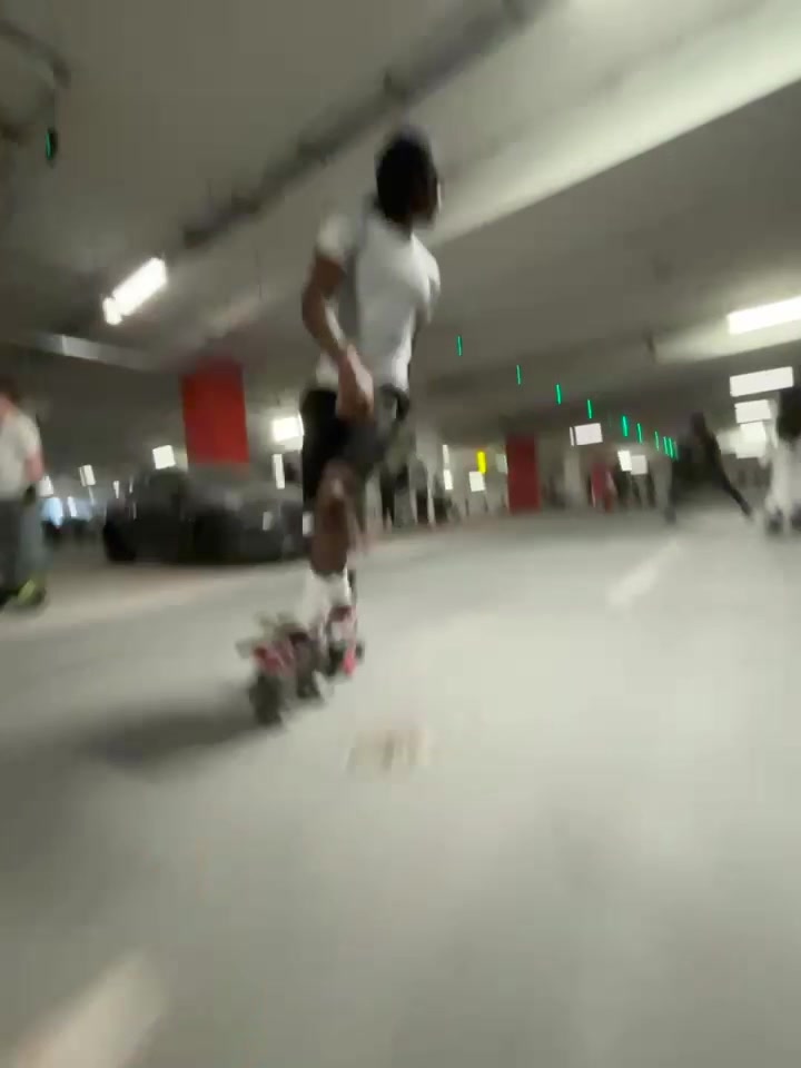 @DK