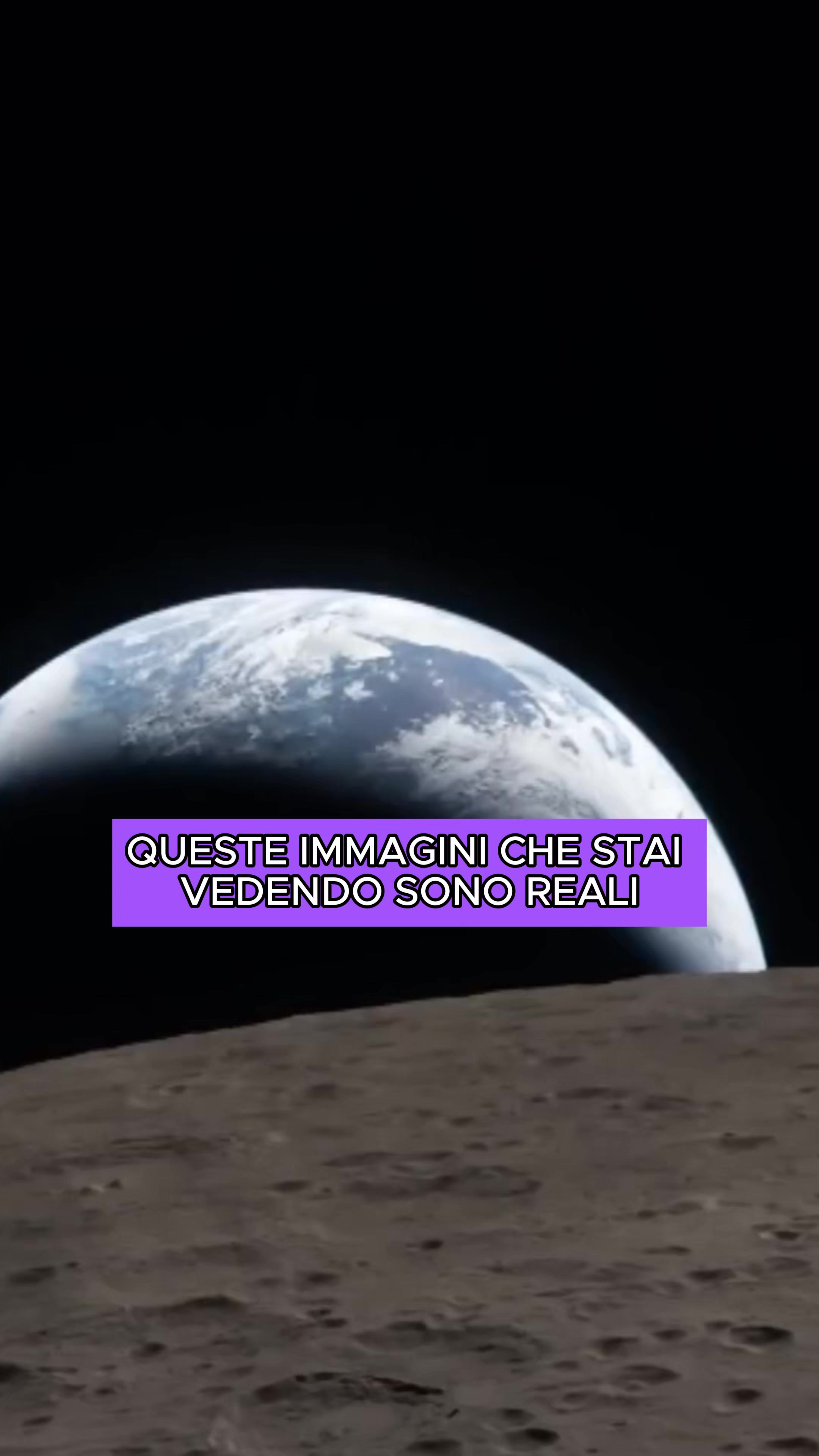 @curiositastronomiche
