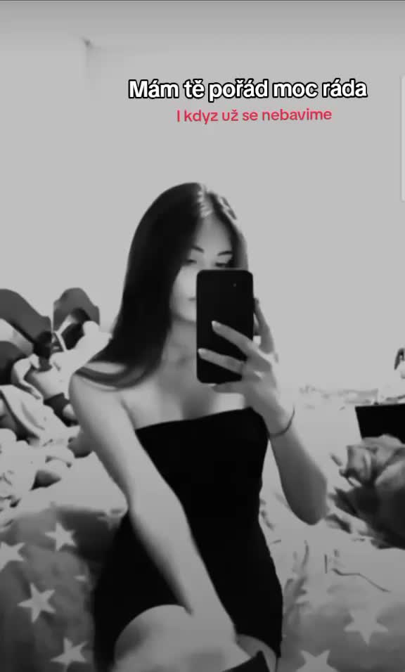 @repost