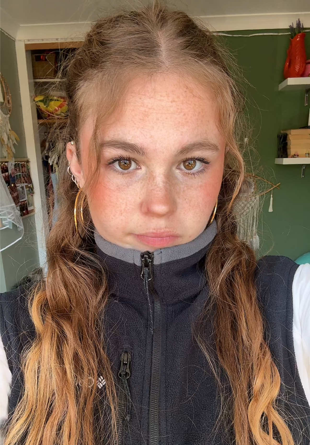 @meg