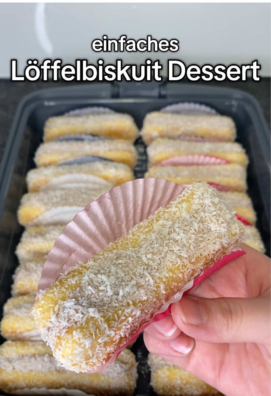 @DessertHimmel
