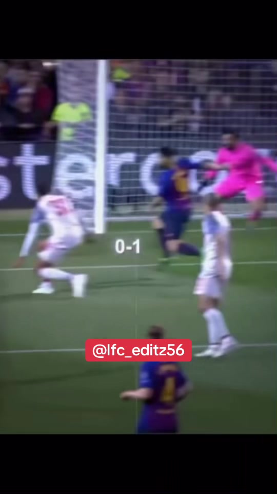 @LFC