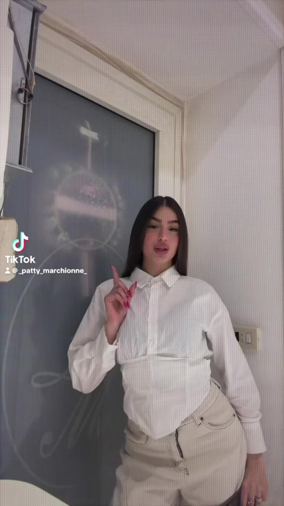 @ANNARITA