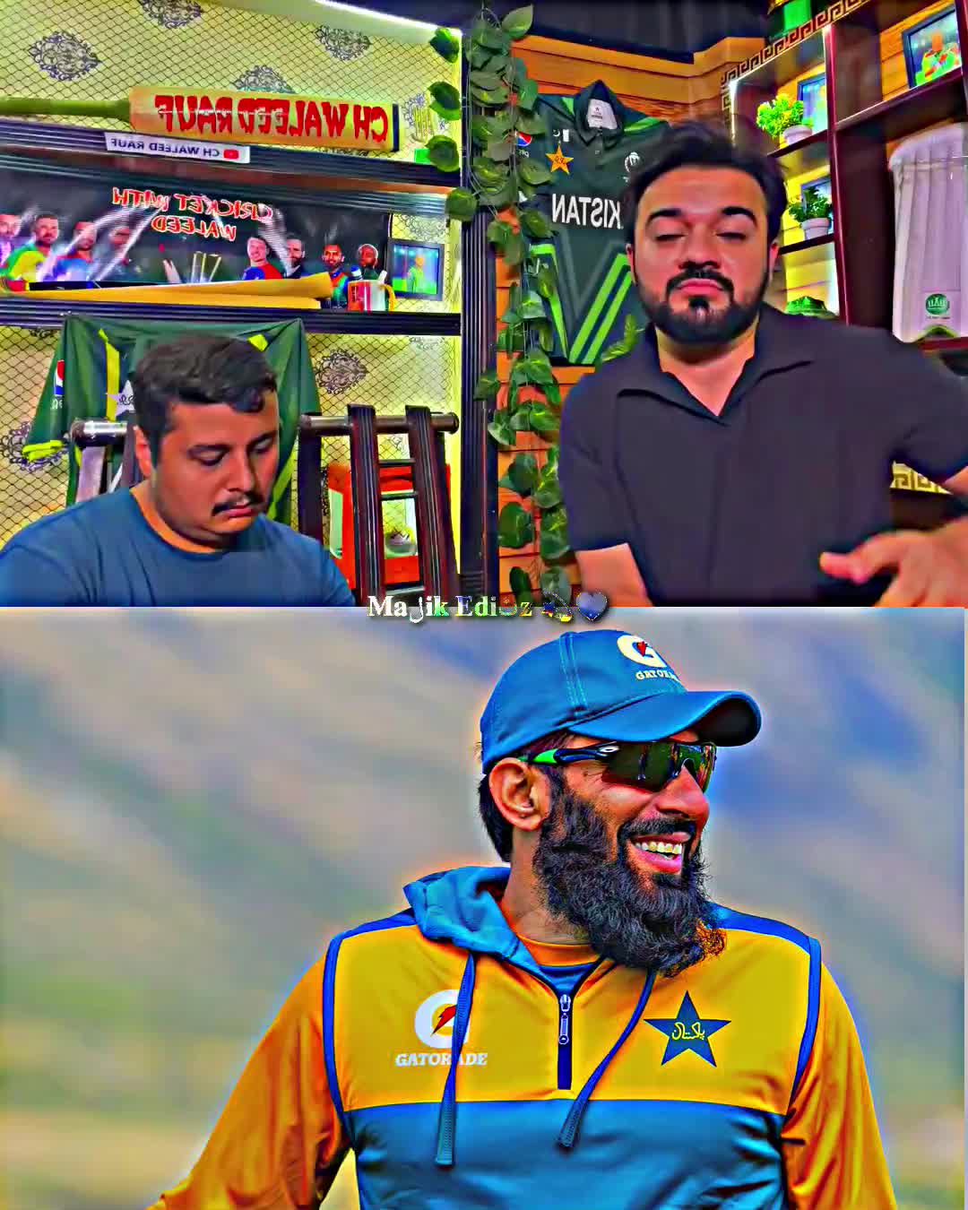 @𝐌𝐚ل𝐢𝐤 𝐄𝐝𝐢ٹ𝐳 ❤💫