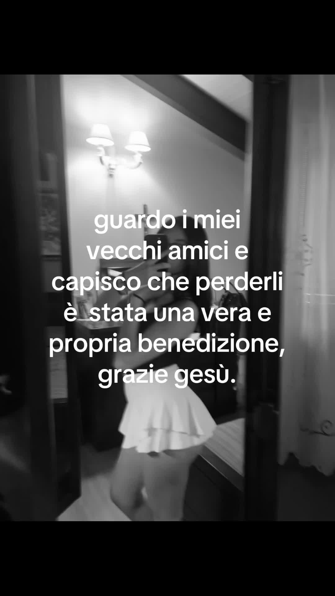 @noe