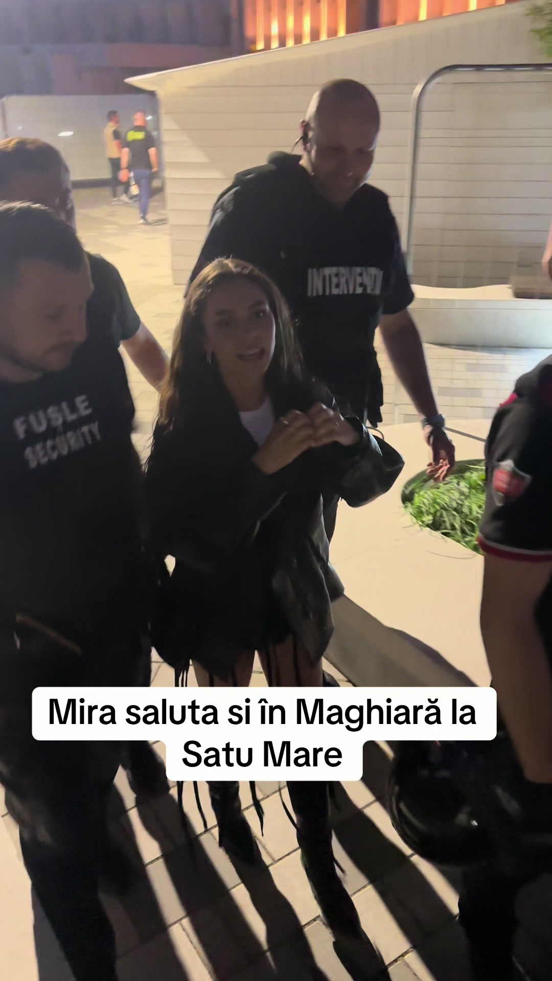 @Marian Lucuț.&reg;️