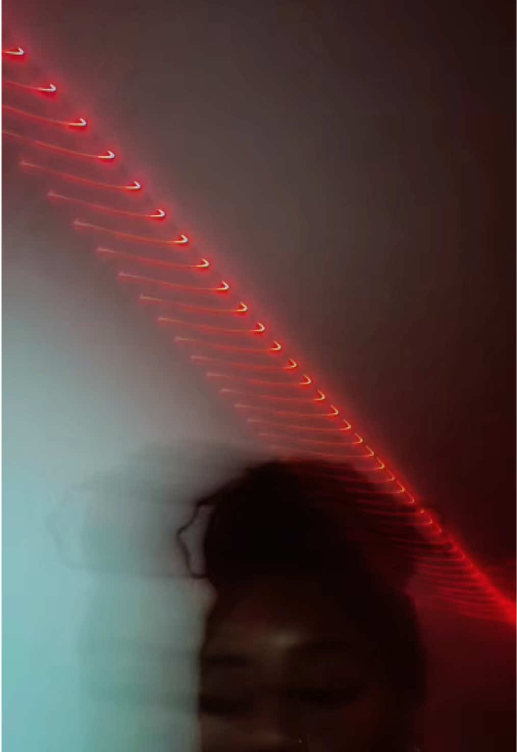 @nov&aacute;