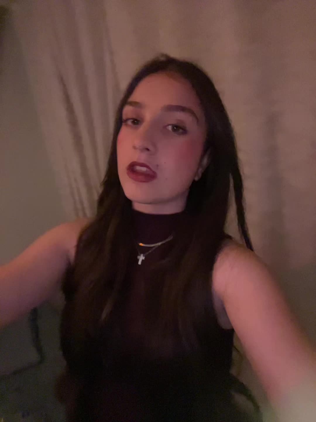 @euaggeliaa_pan