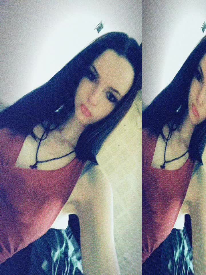 @✩