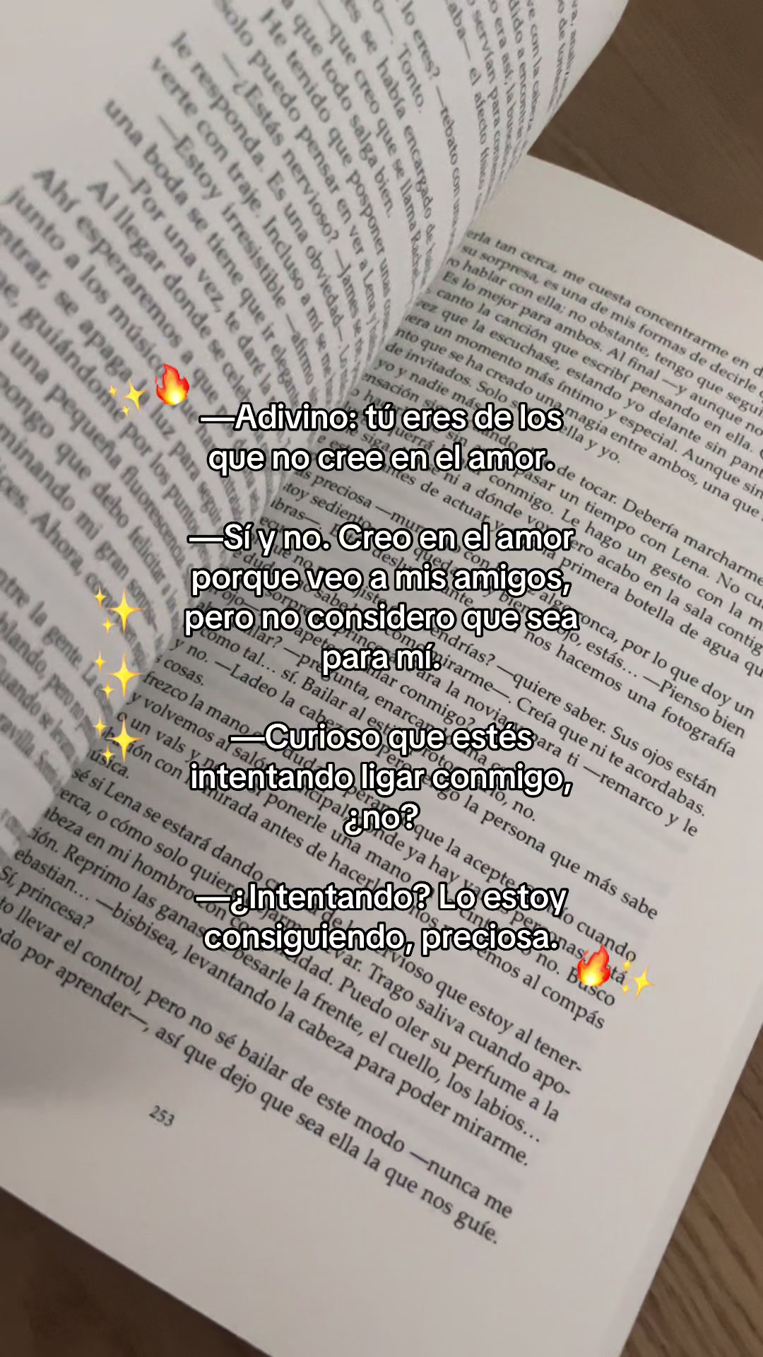 @Alba✨