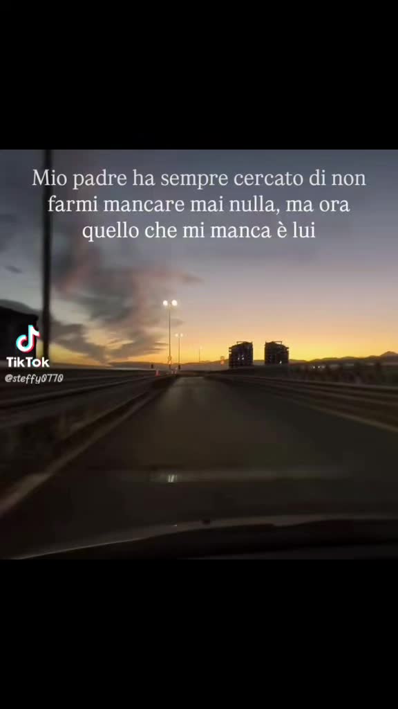 @❤️