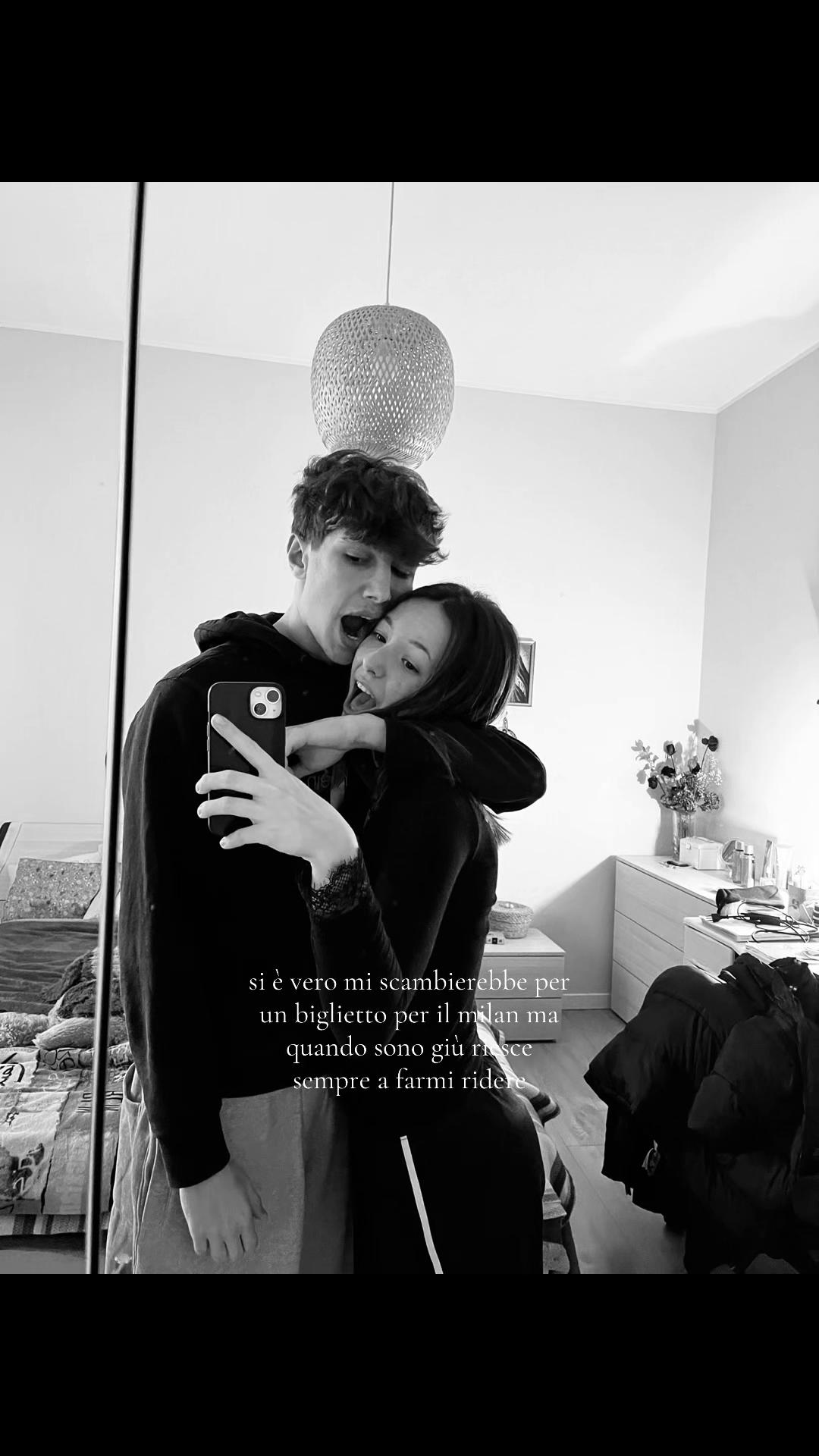 @elisspaammmm