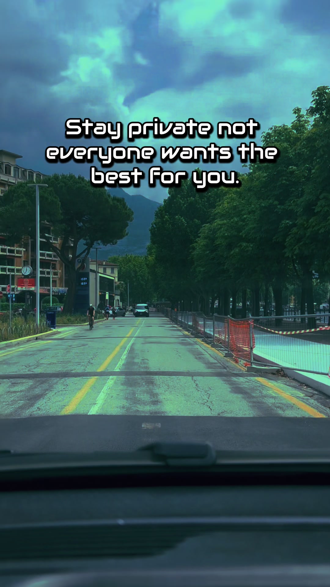 @SoulVerse