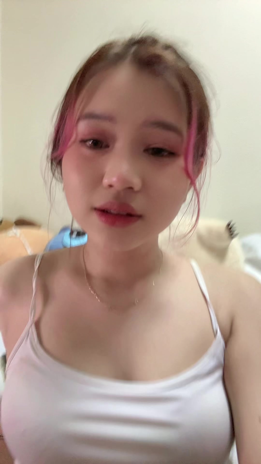 @Atikachan