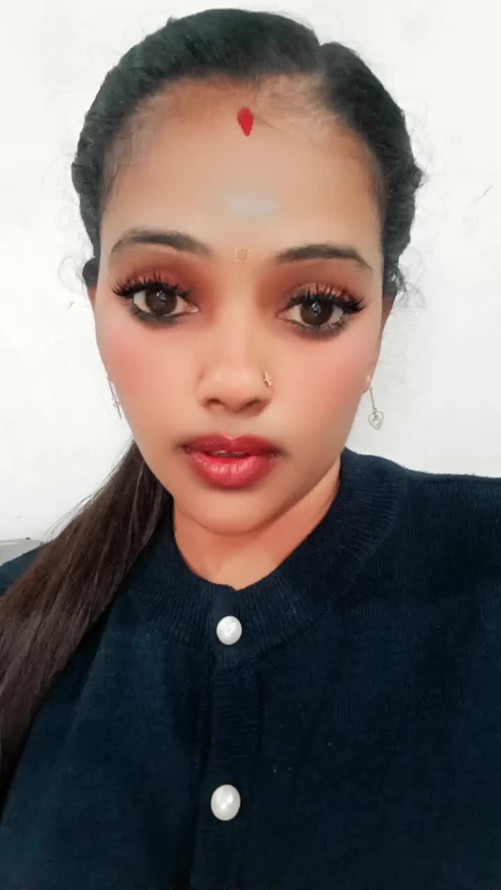 @priyacutie5153