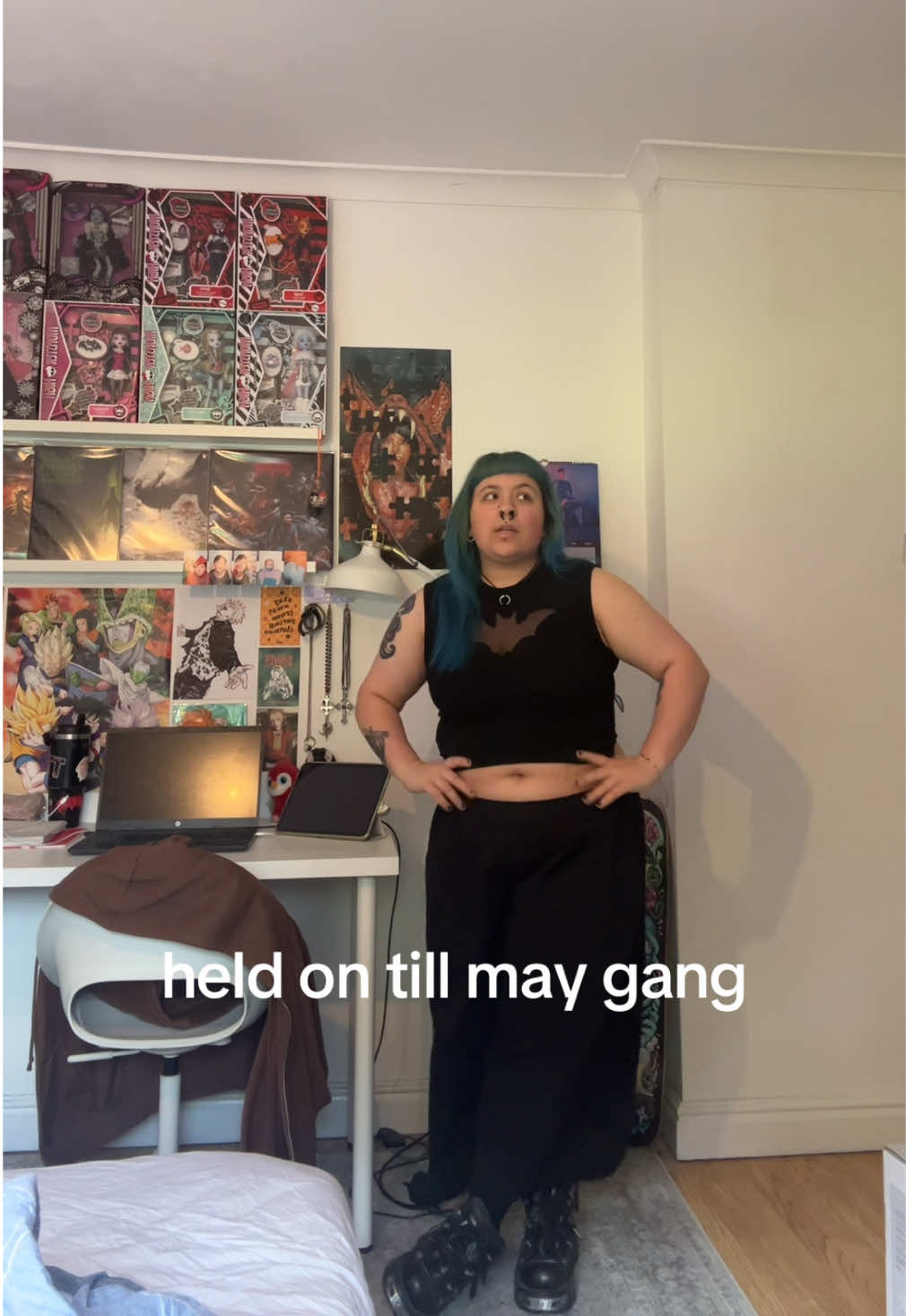 @maya⁷🦇