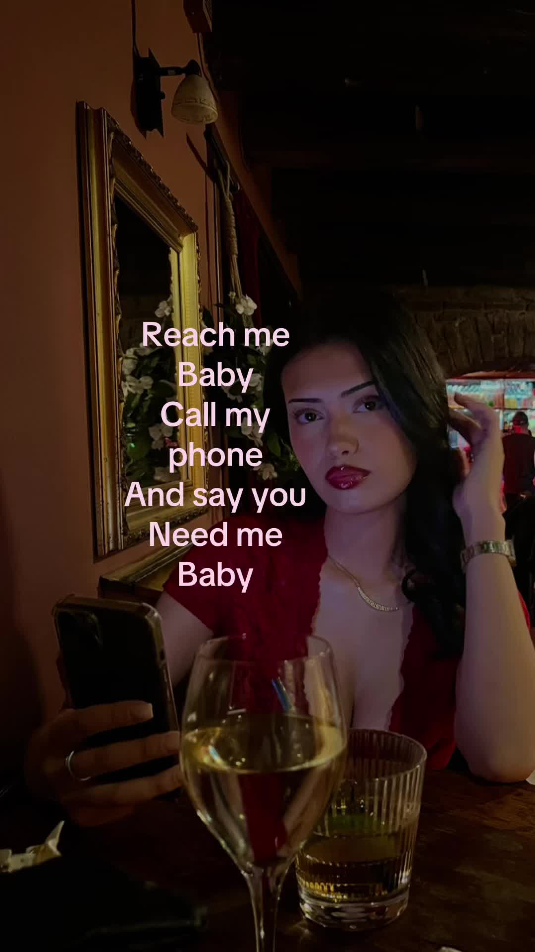 @Melissa❤️