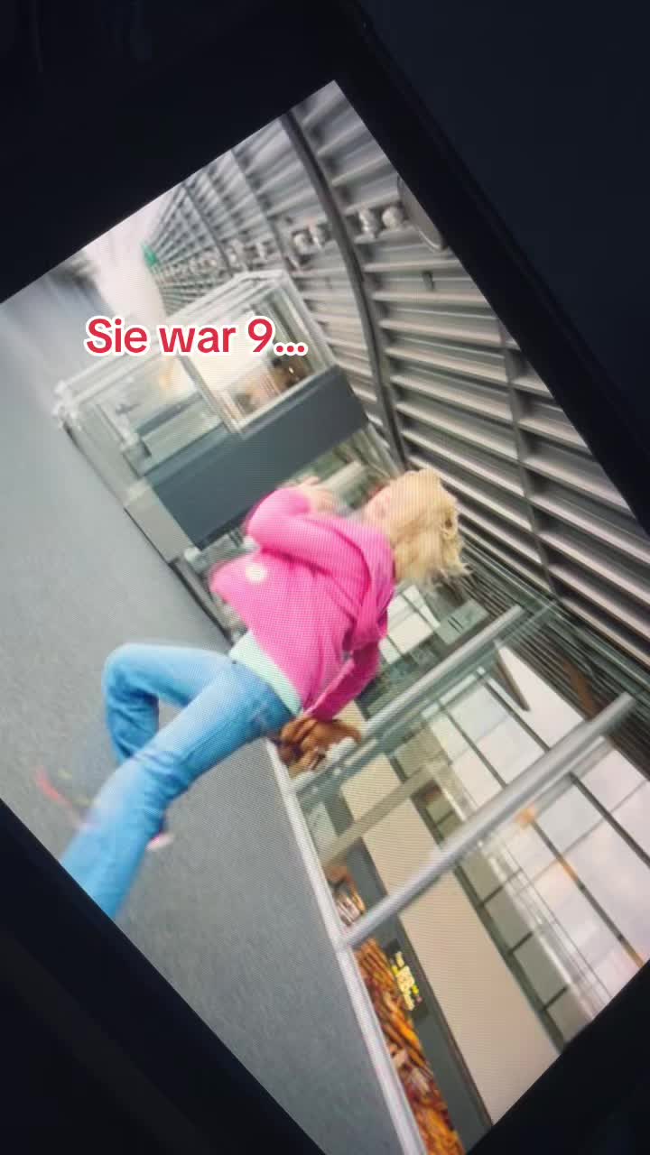 @just._.me