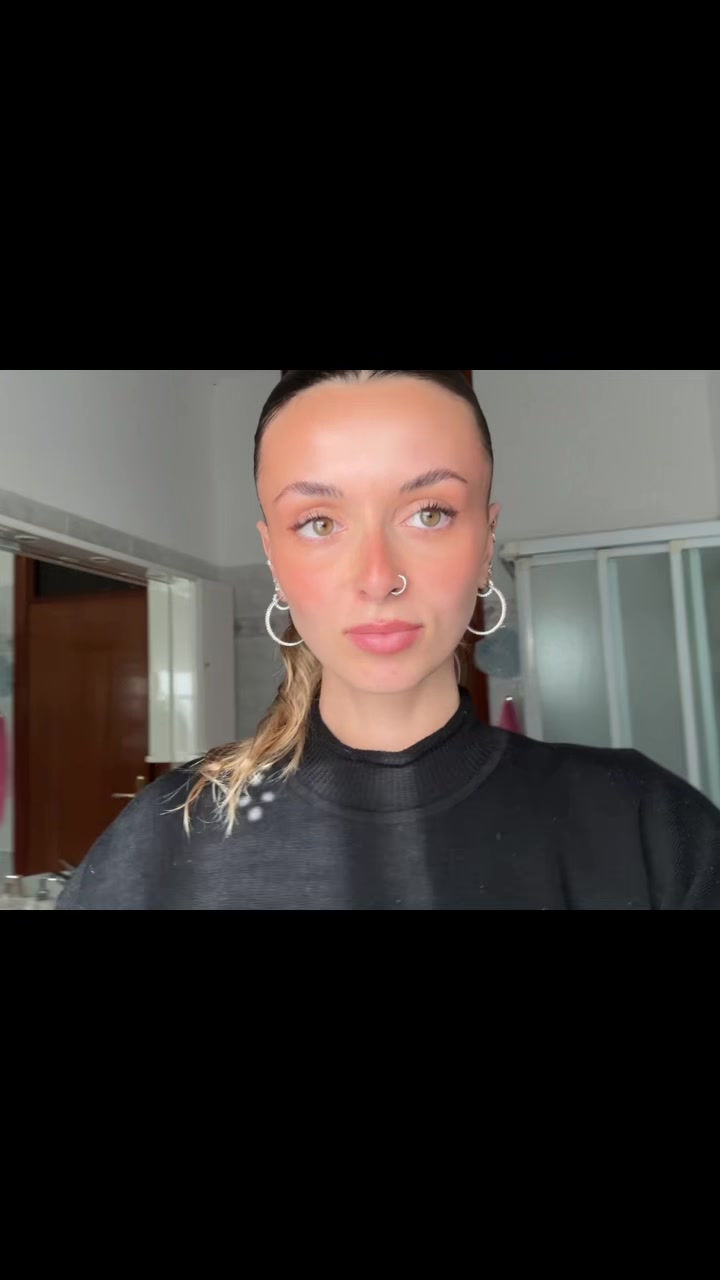 @francesca pifferi🦦