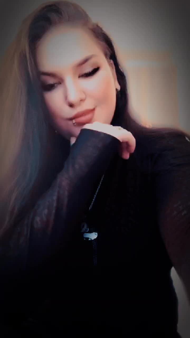 @❤️&zwj;🔥🥵Твоя_любовница🥀🏳️&zwj;🌈
