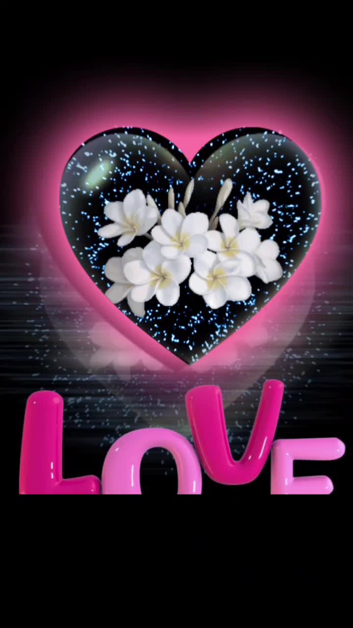 @đCammyđŚTamayađ¤