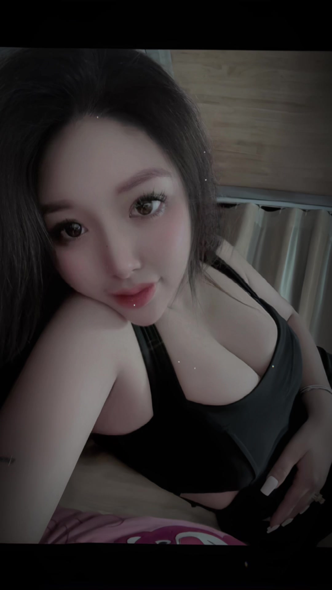 @vynguien