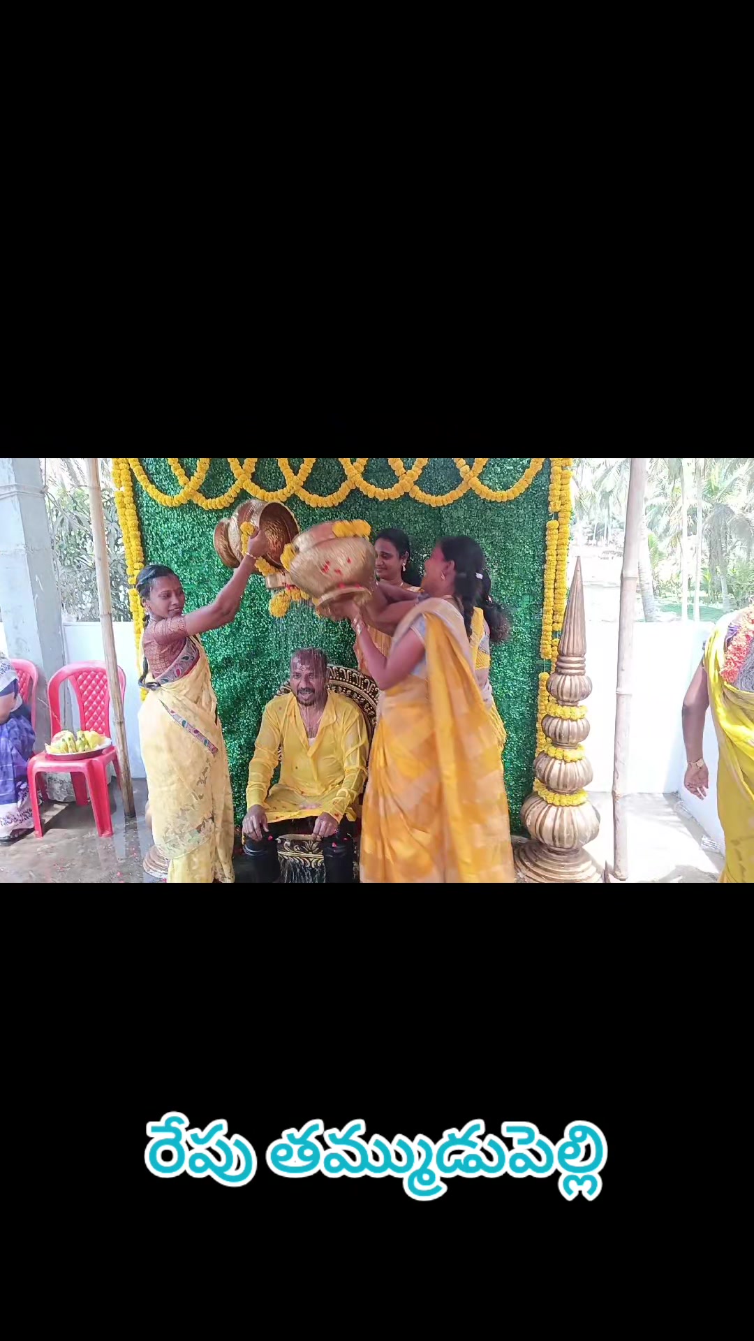 @Ramesh.Ch