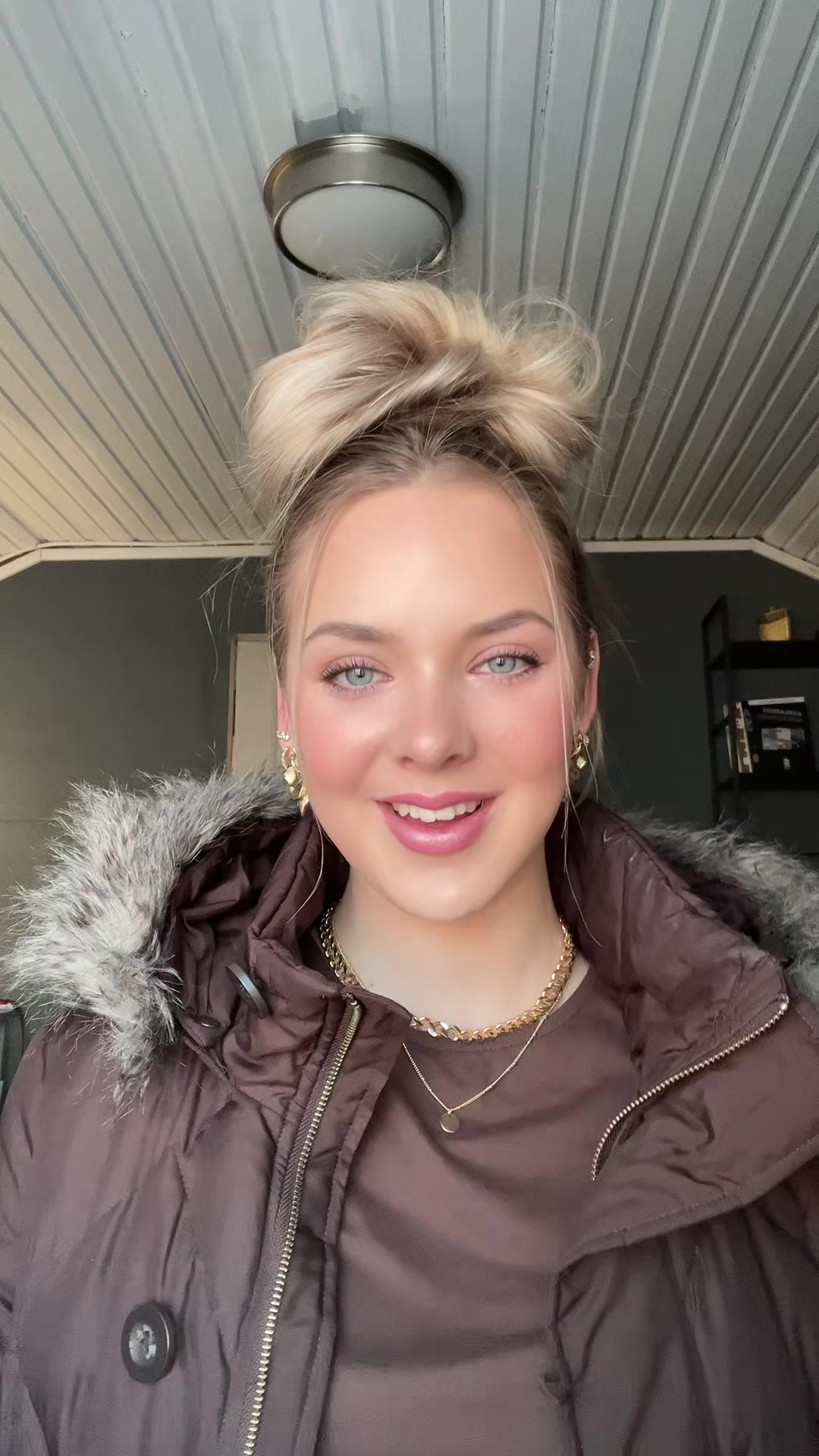 @Lisett Lindström - 𝓛𝓲𝔃𝔃