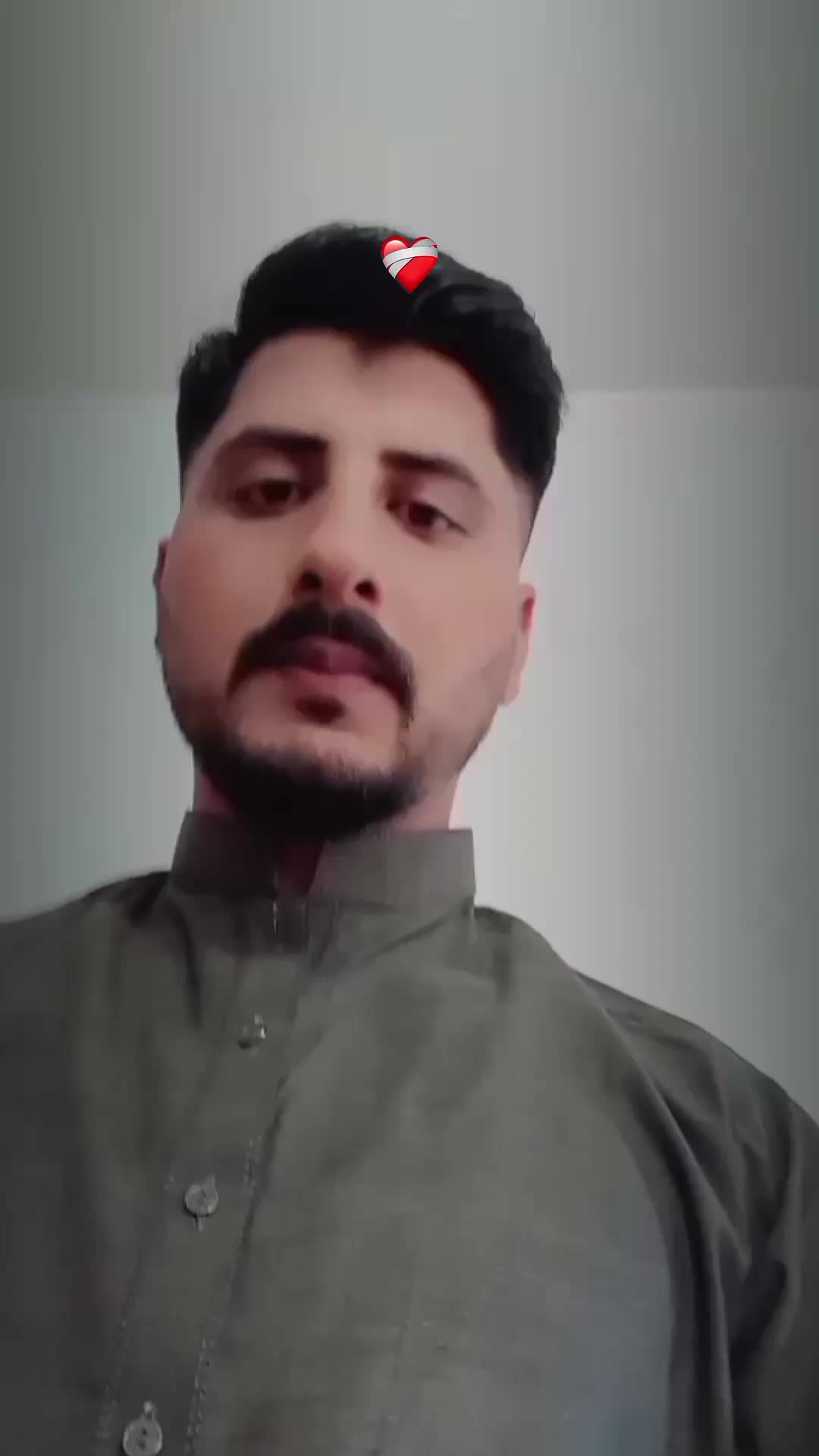 @Malik Zahid 🇪🇦
