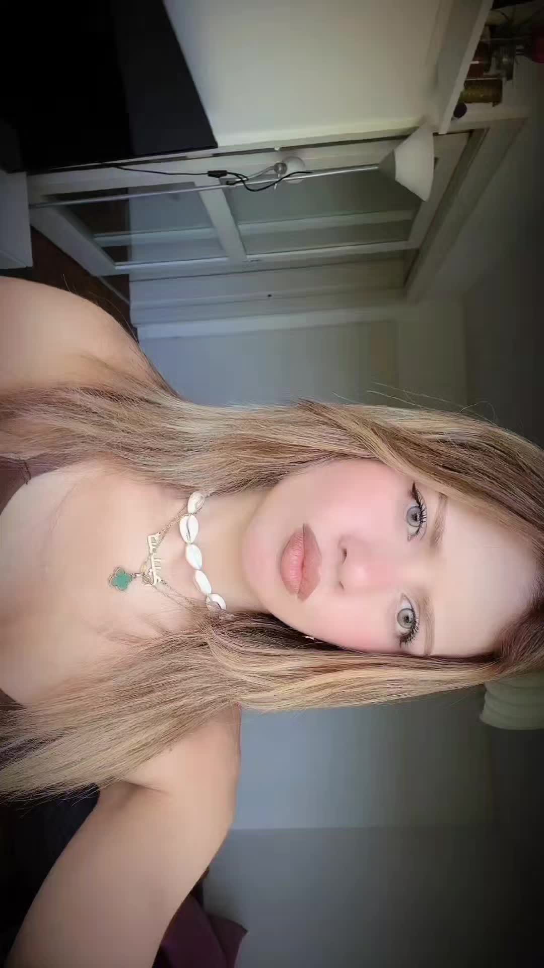@erostunisin