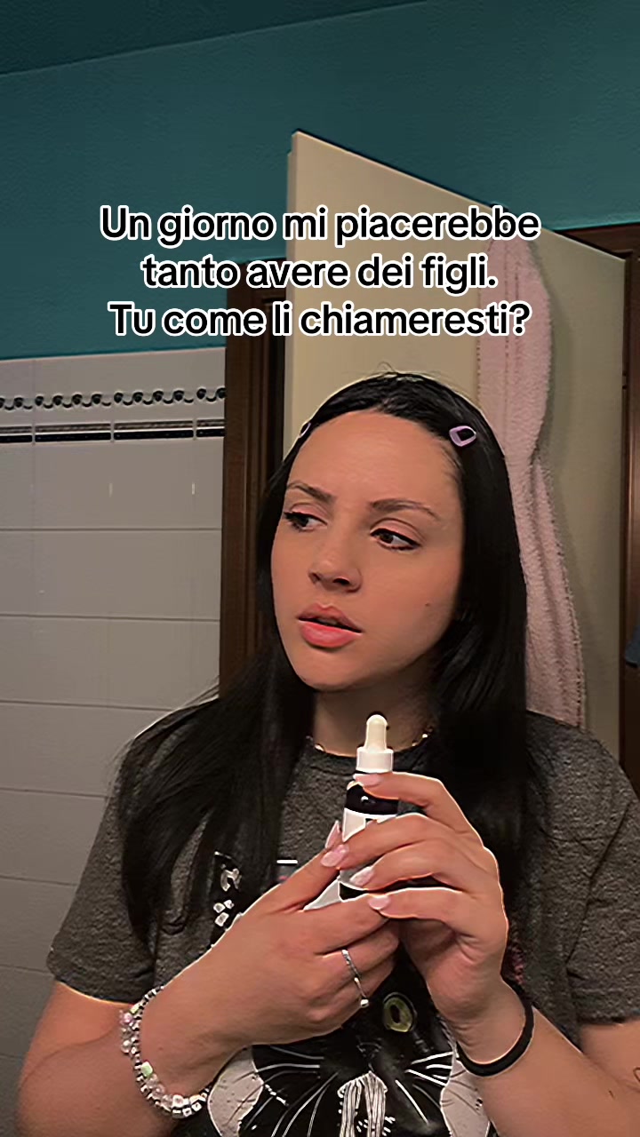 @Sterie 🌙 🐈⬛