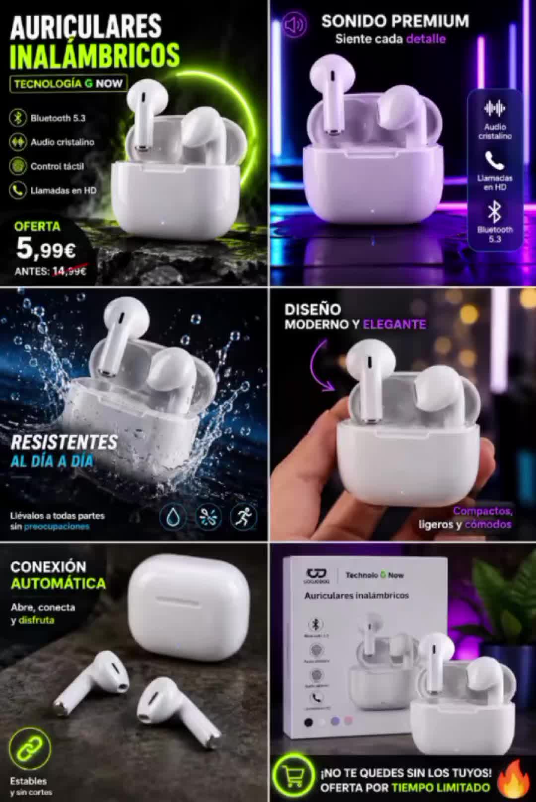 @𝐣𝐳𝐩𝐛𝐞𝐬𝐭