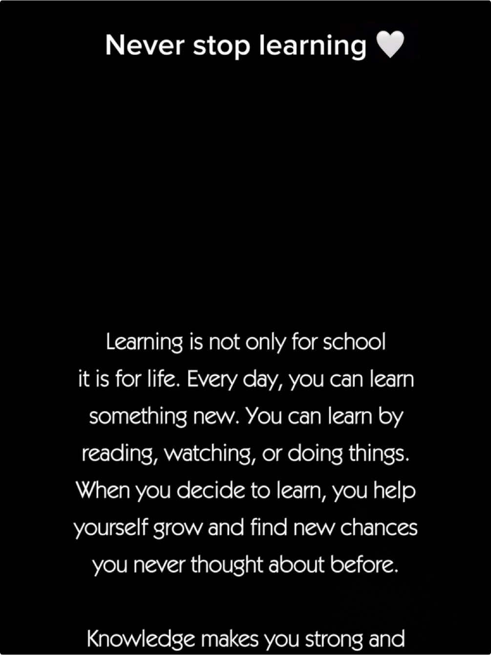 @EngWithUs