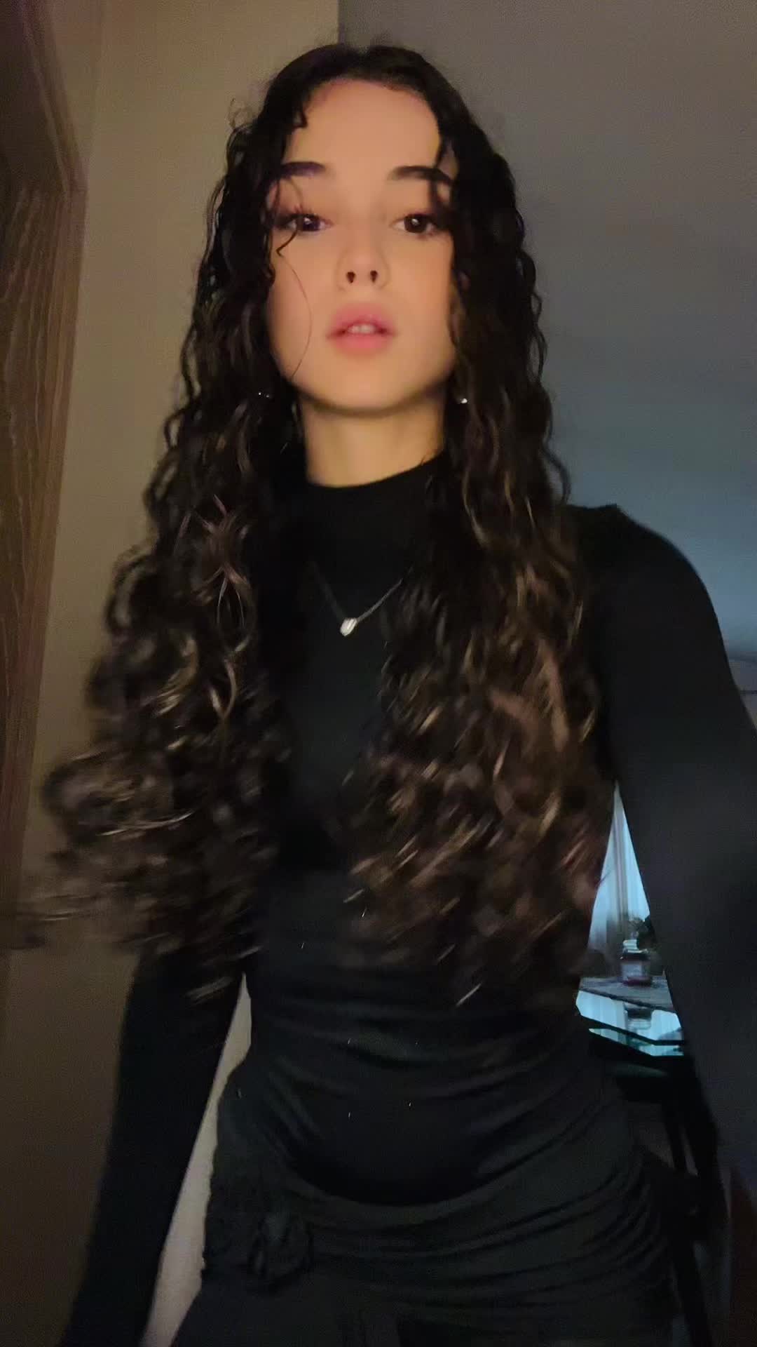 @sofia_ghera_