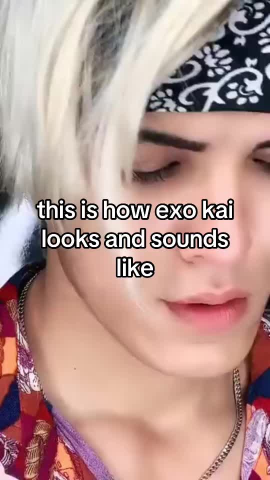 @i love exo💞💞