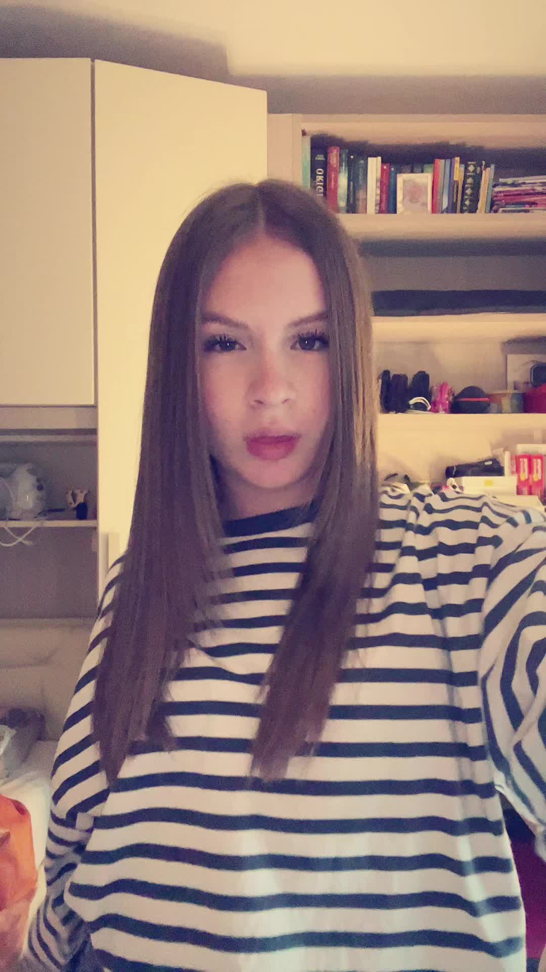 @vale👻