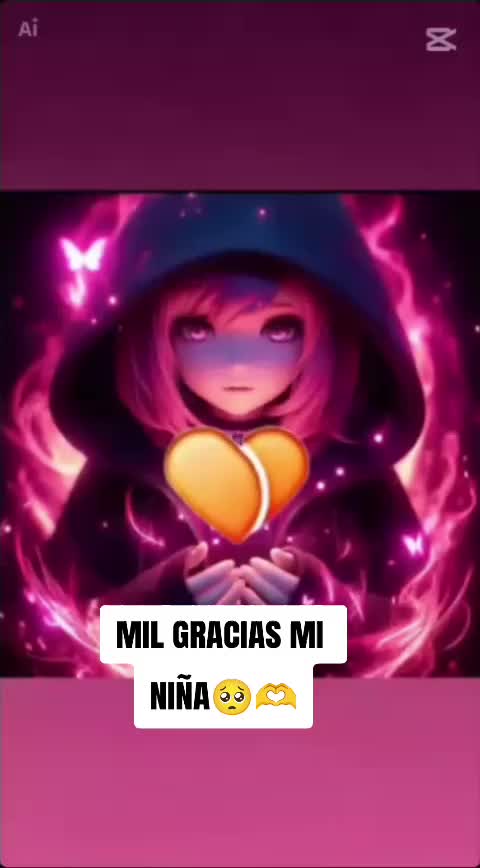 @🇳🇮🛡️flakito⚔️🇪🇸#1