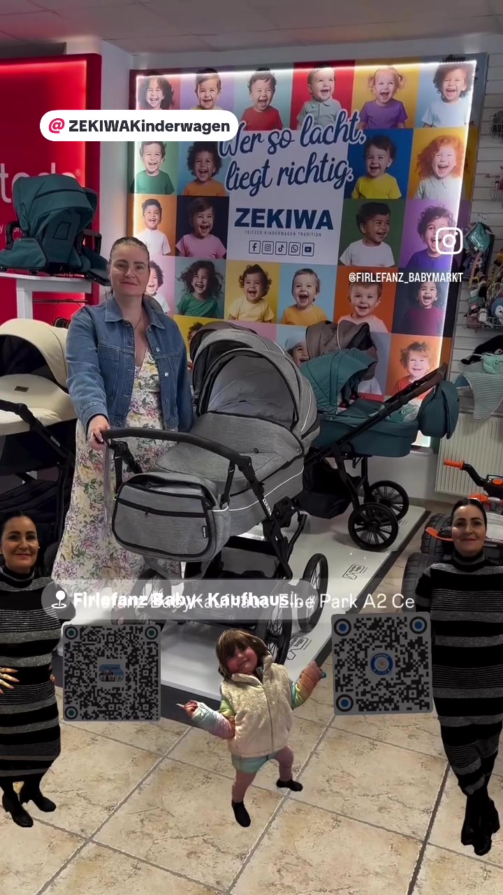 @firlefanz-baby-kaufhaus