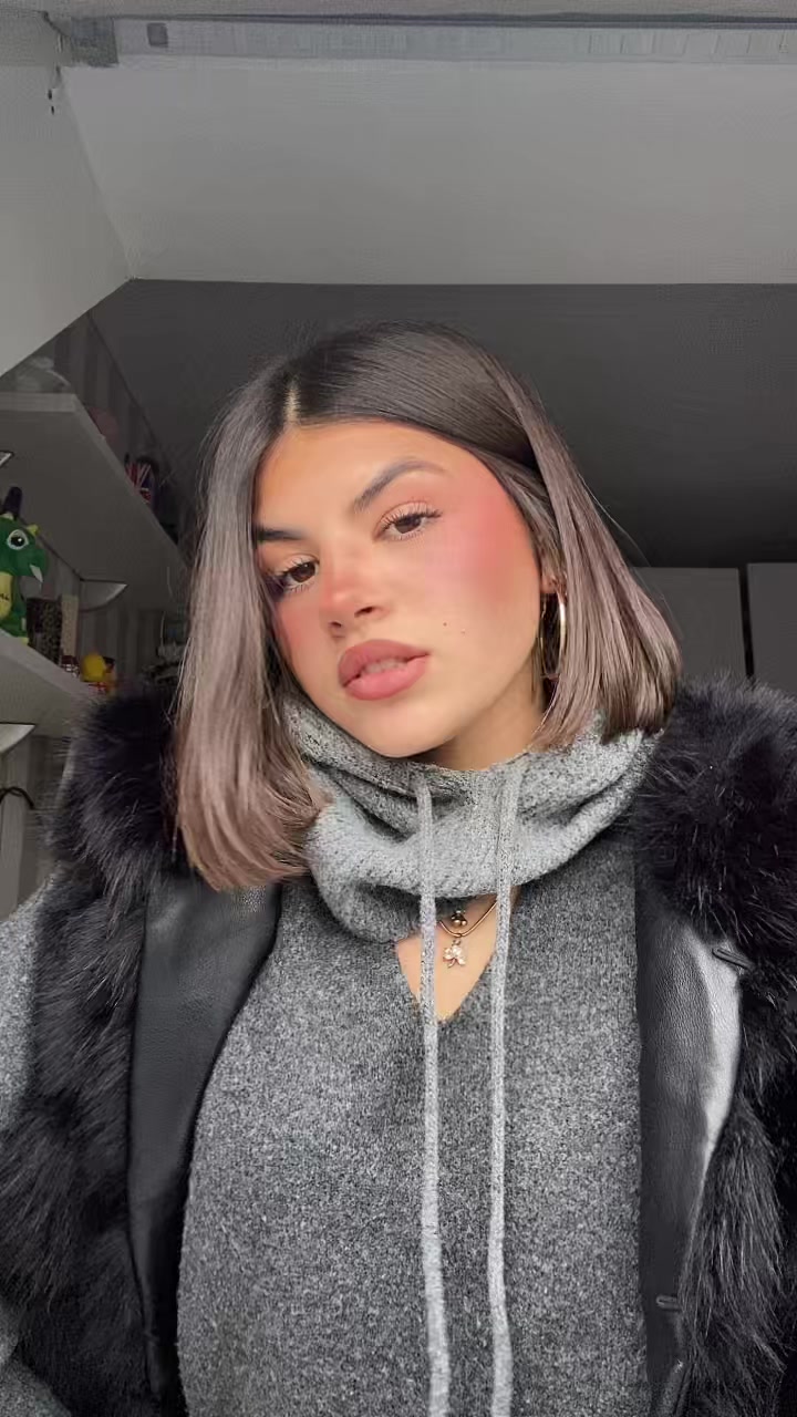@lunii