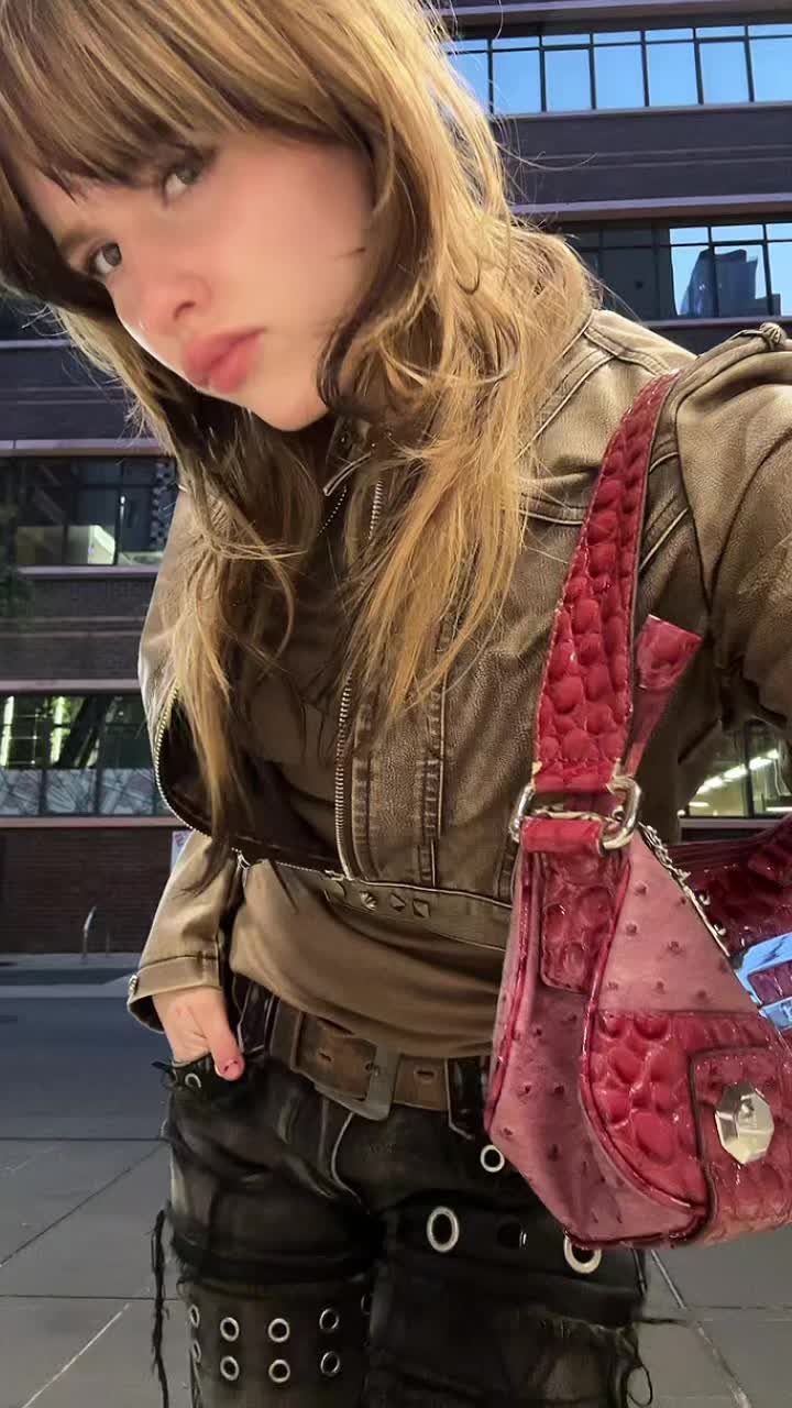 @zzz