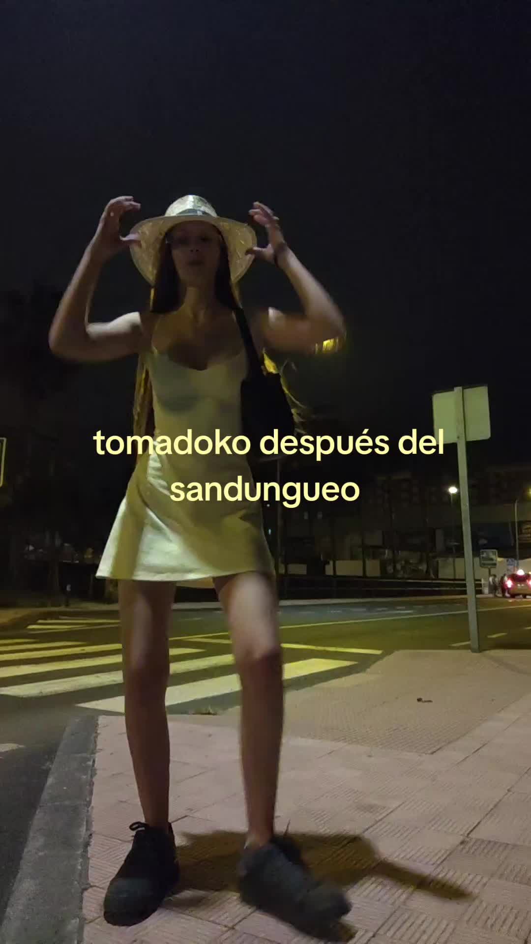 @iiisis