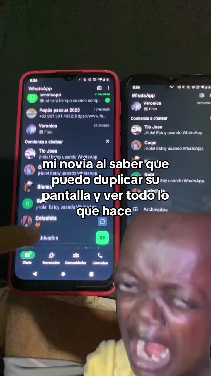 @Omar L&oacute;pez -∆-