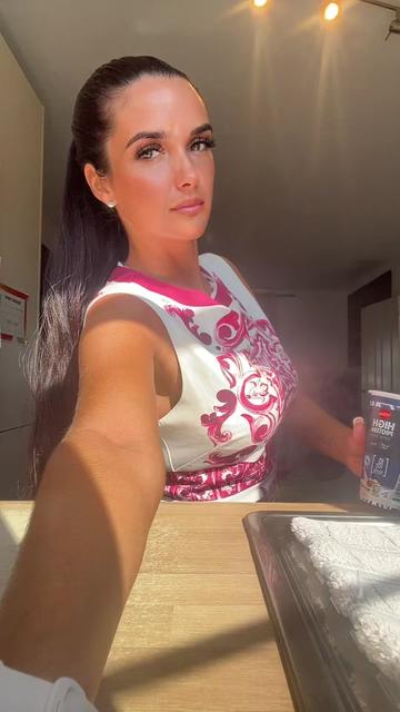 @⚜️Charley_29⚜️