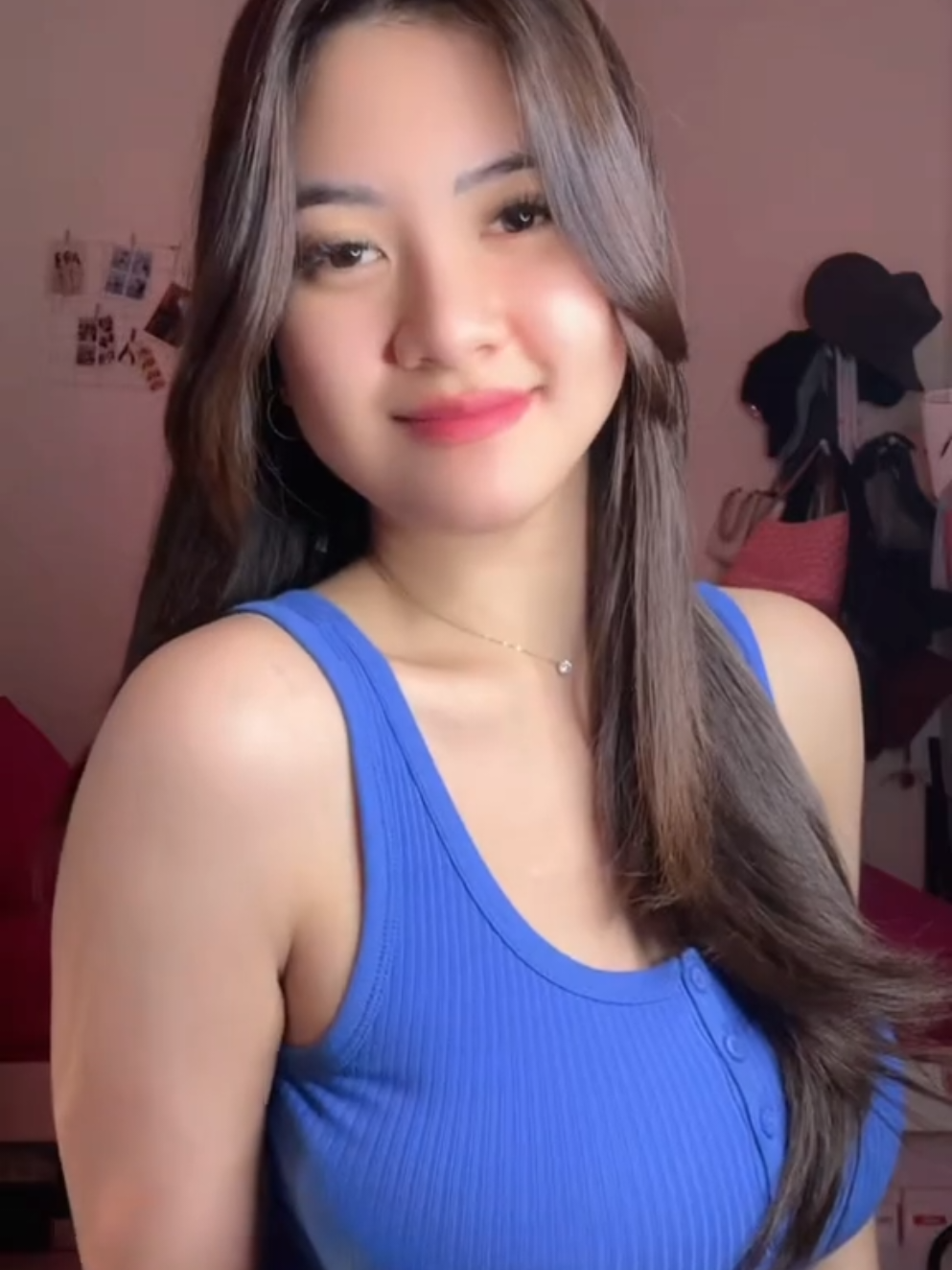 @Billaww