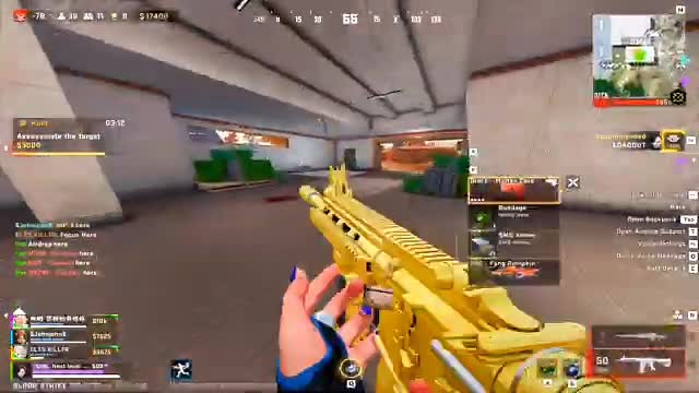 @ukgaming708