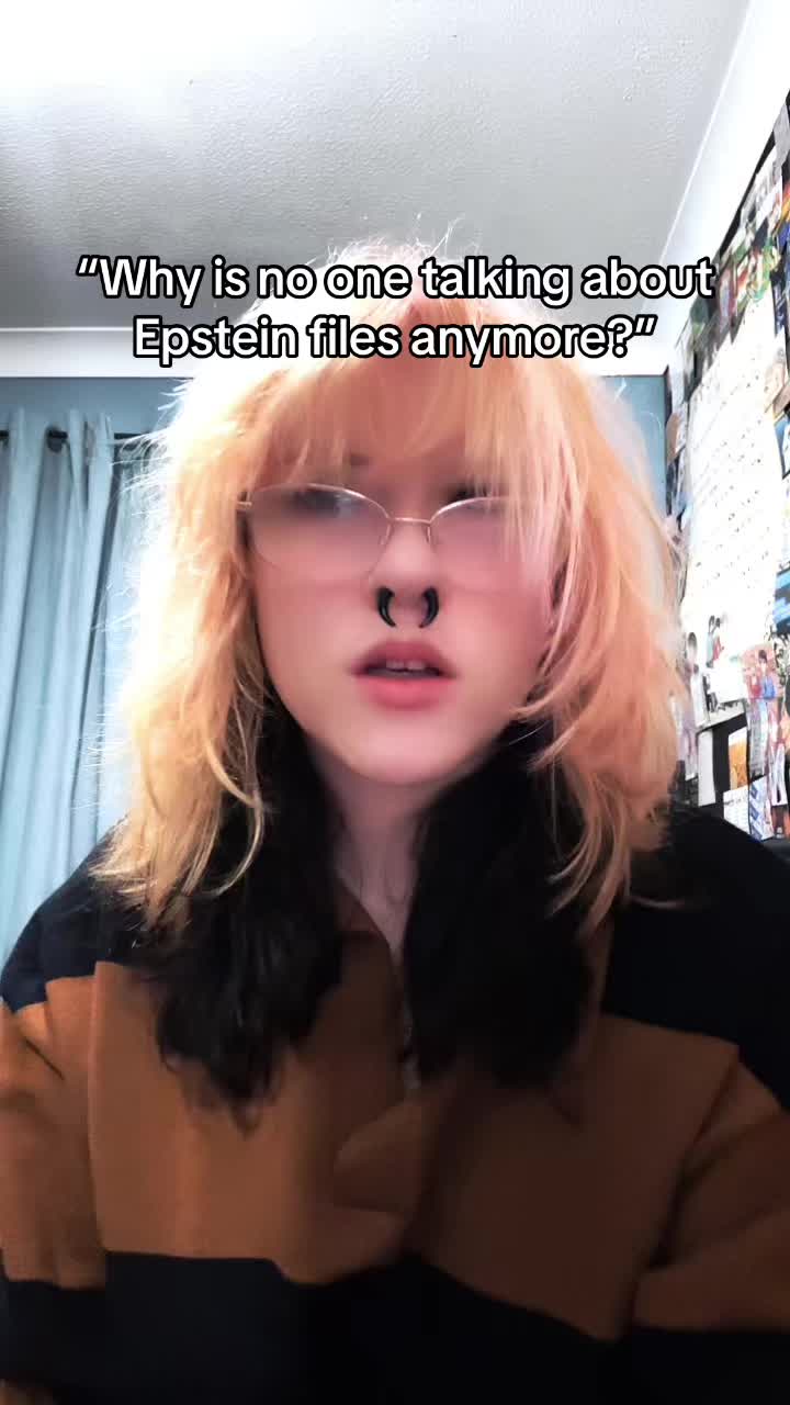 @𝓢𝓣4𝓡