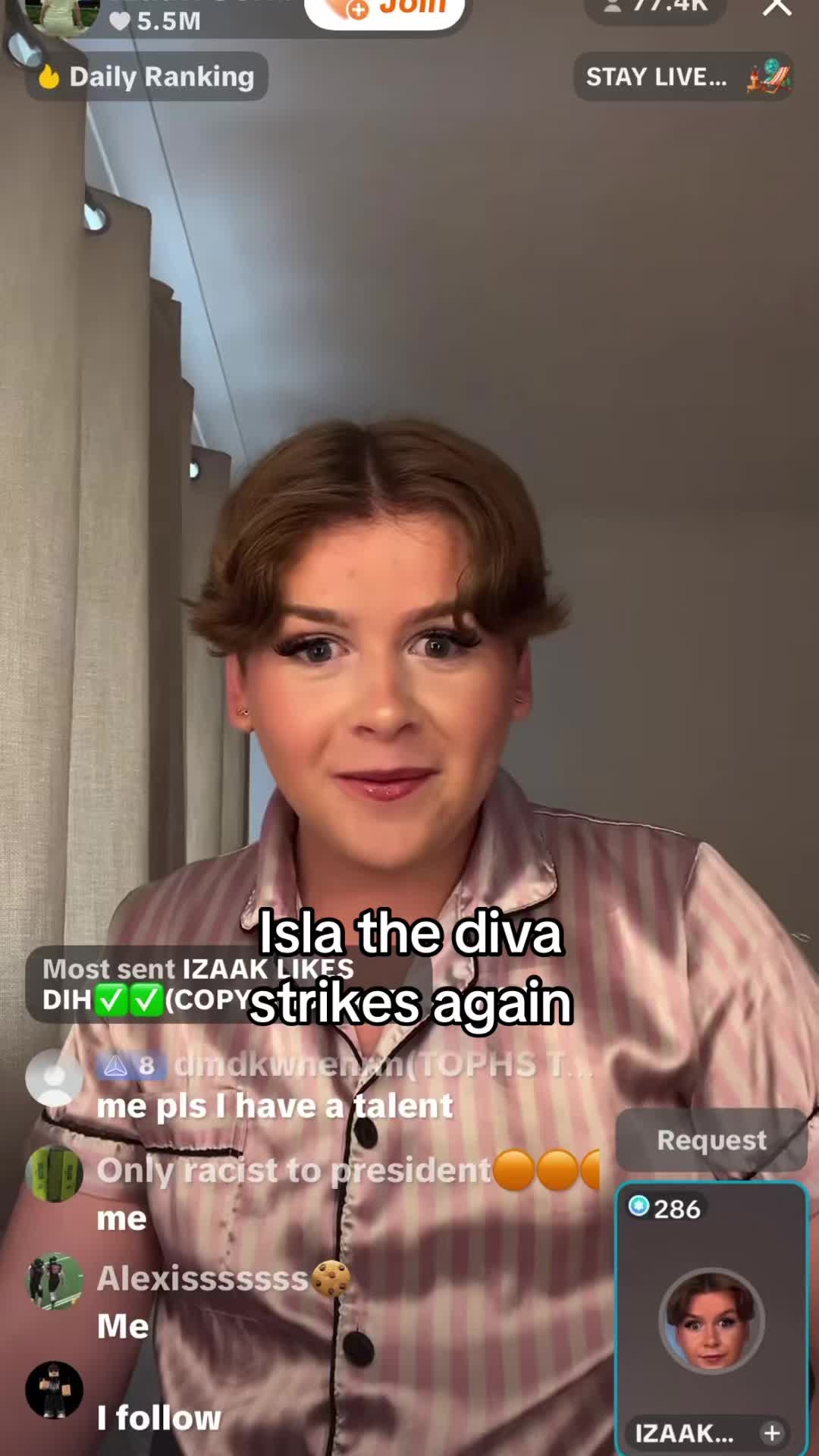 @happyhippodrama