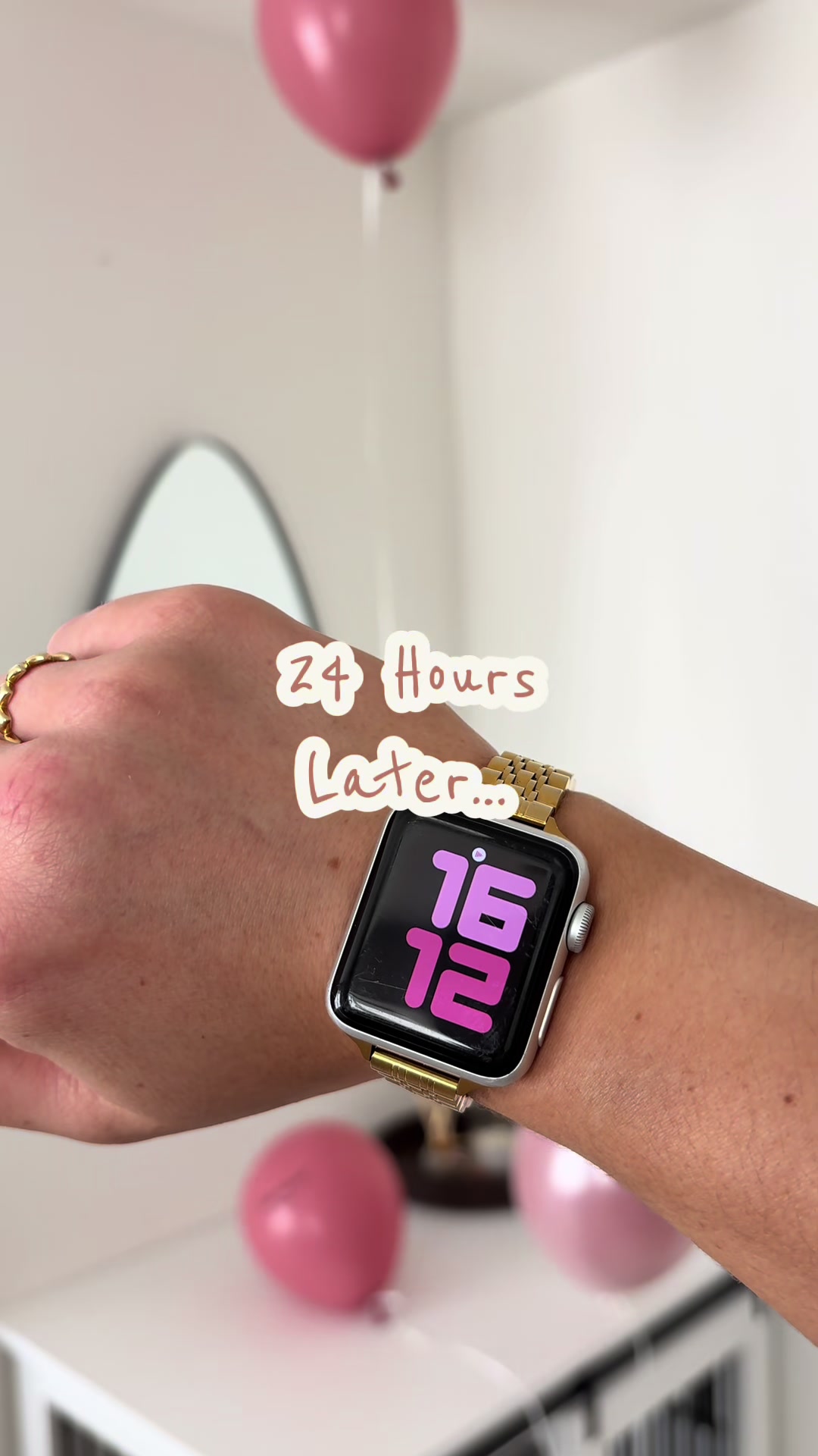 @LuxeGifts